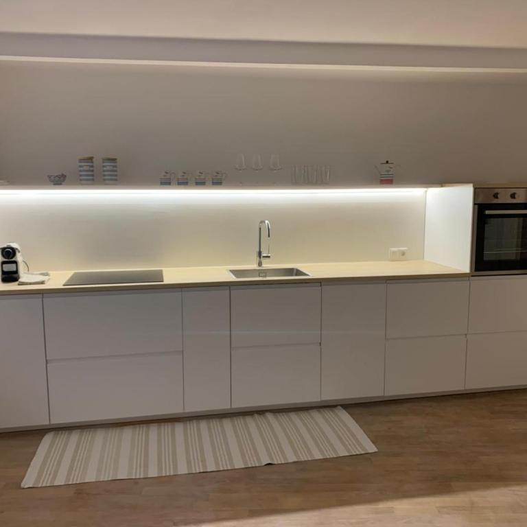 Hof Am Bach - Deluxe Apartment - 1