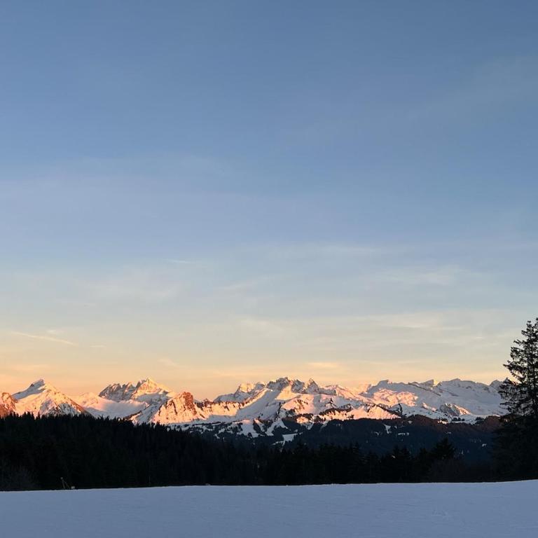 House 11 guests 2 cozy apartments near ski slopes - Maison 5 Chambres - 54