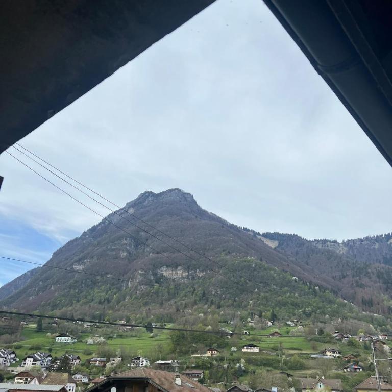 House 11 guests 2 cozy apartments near ski slopes - Maison 5 Chambres - 53