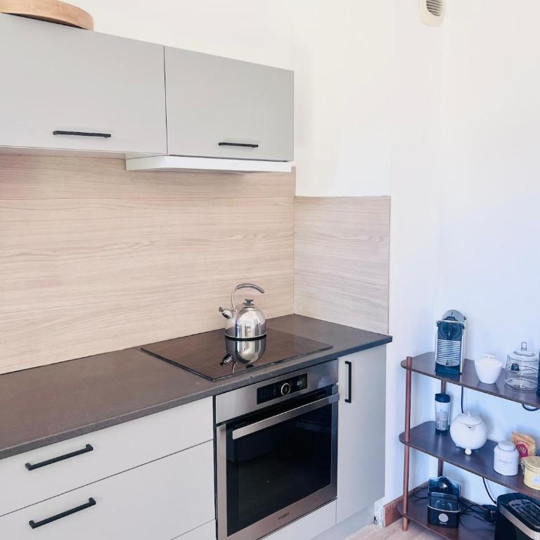 House 11 guests 2 cozy apartments near ski slopes - Maison 5 Chambres - 19