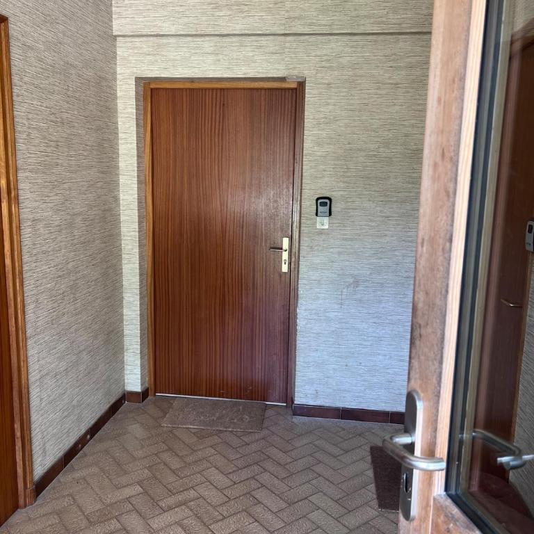 House 11 guests 2 cozy apartments near ski slopes - Maison 5 Chambres - 31