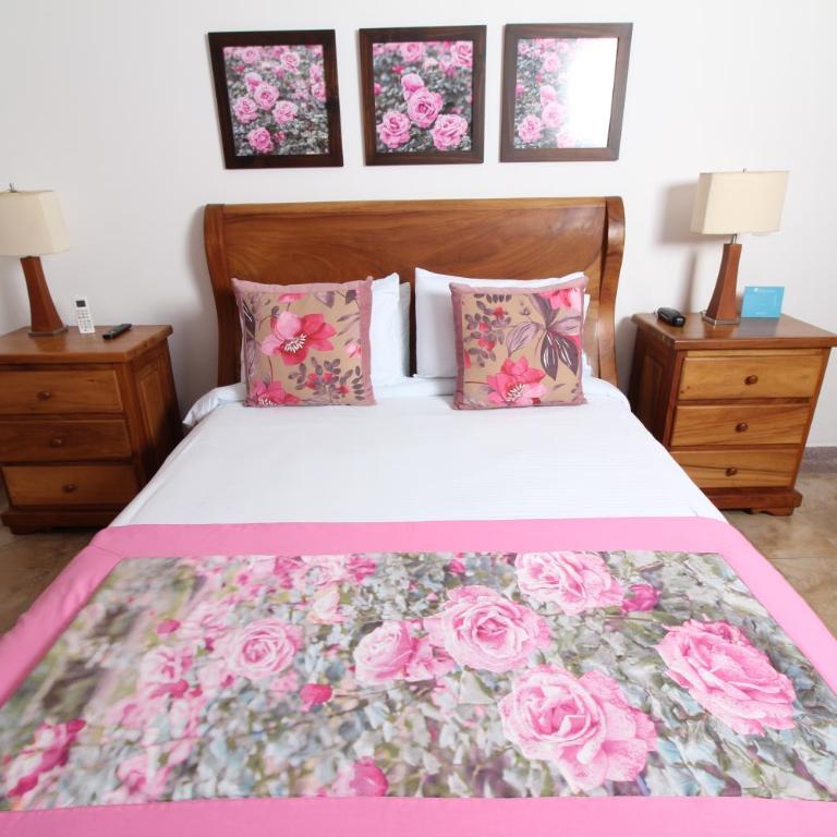 Casa Campestre con piscina privada a 8 minutos de Ukumari - Villa with Private Pool - 69