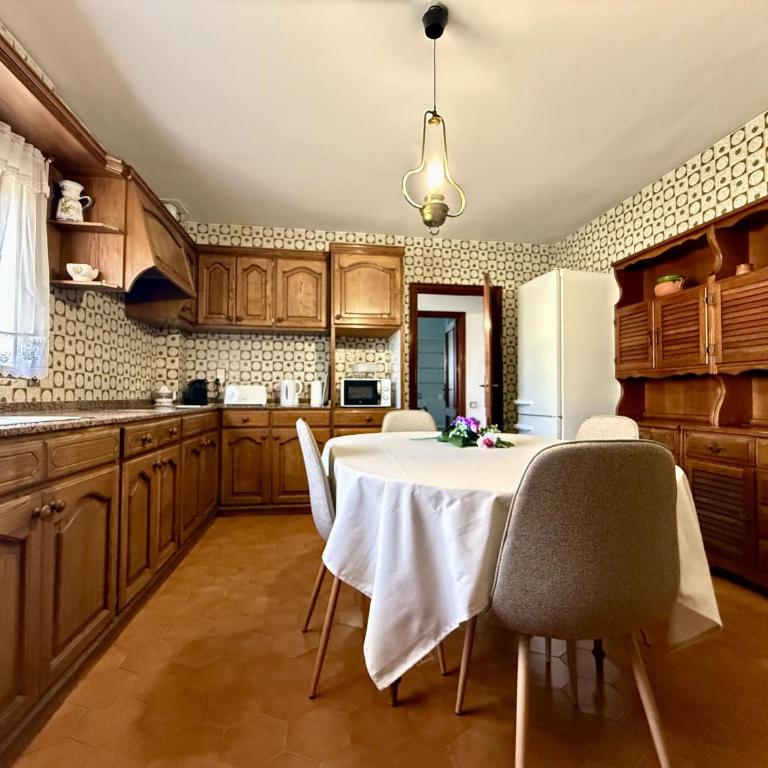 Villa Ciguena by Gloove - Chalet - 5