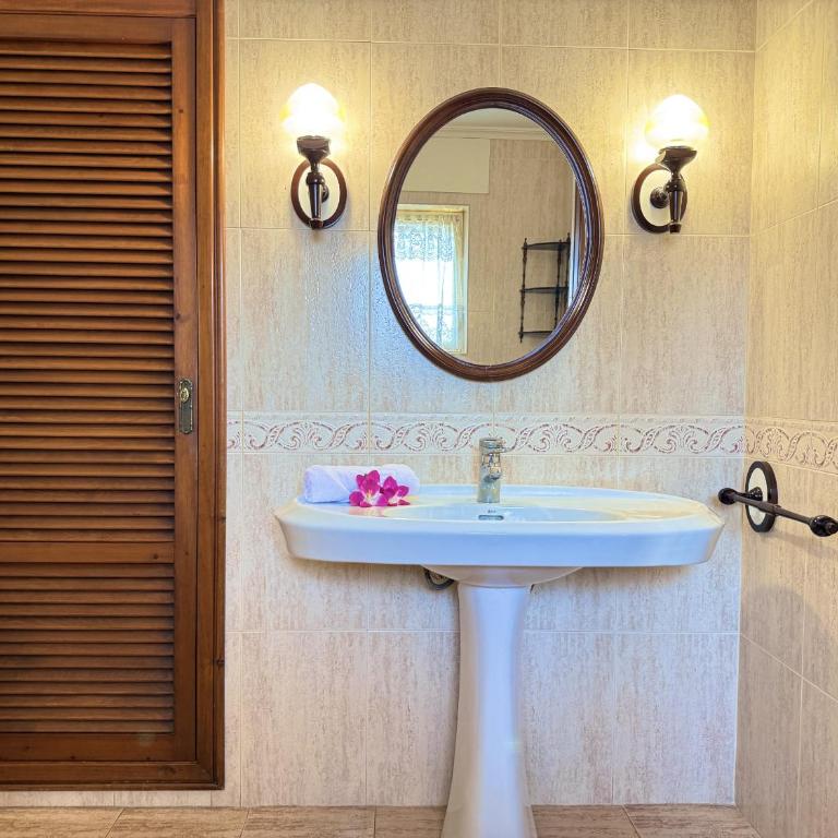 Villa Ciguena by Gloove - Chalet - 8