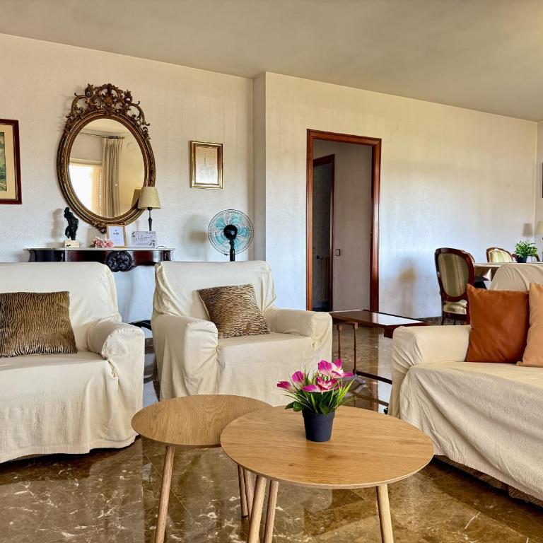 Villa Ciguena by Gloove - Chalet - 10