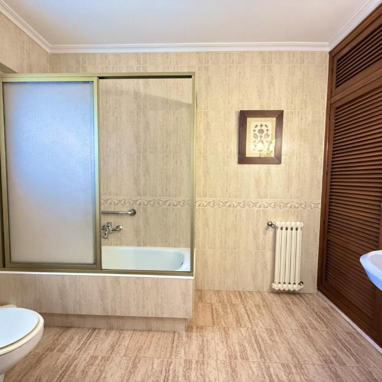 Villa Ciguena by Gloove - Chalet - 9