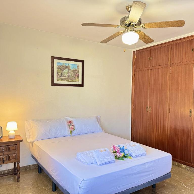Villa Ciguena by Gloove - Chalet - 21