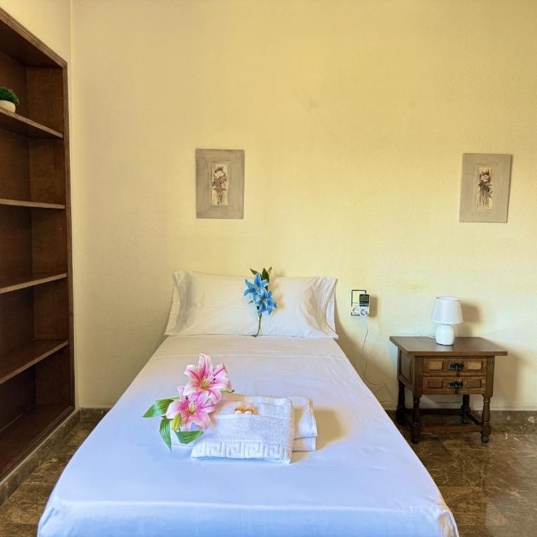 Villa Ciguena by Gloove - Chalet - 39