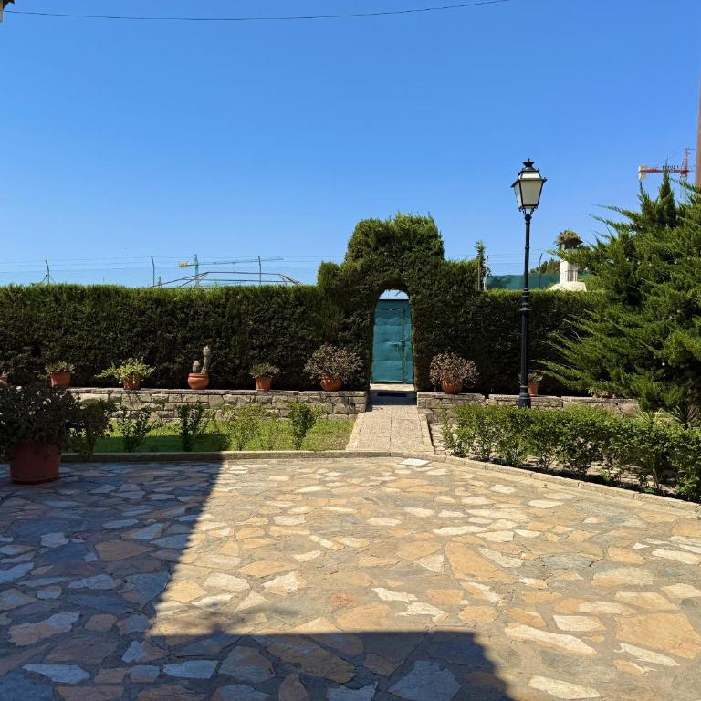 Villa Ciguena by Gloove - Chalet - 56