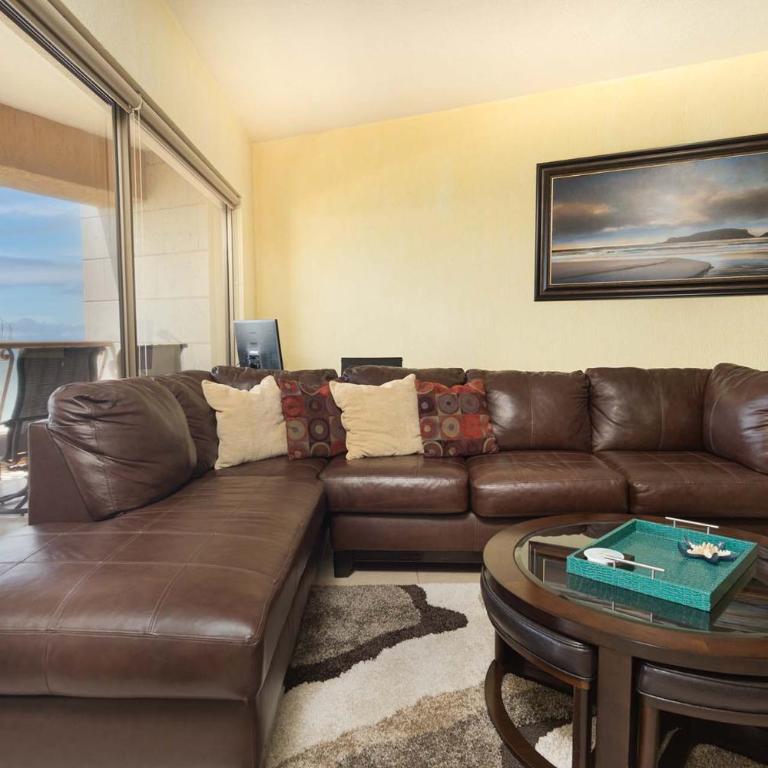 Sonoran Sun - Casa - 22