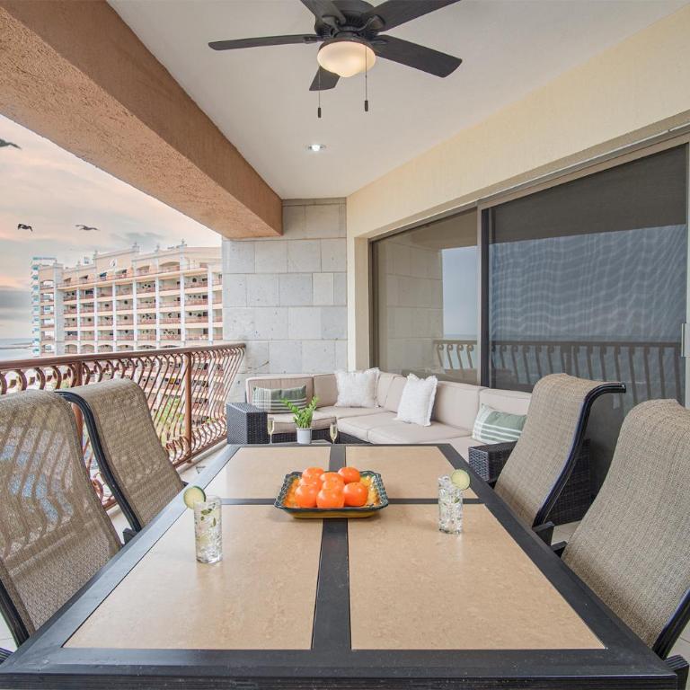 Sonoran Sun - Vacation Home - 29
