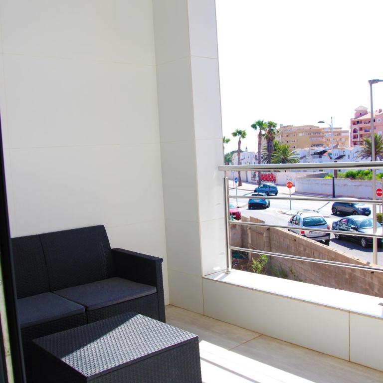 Vila LOVA- Luxury apartments - Apartment with Garden View - 7