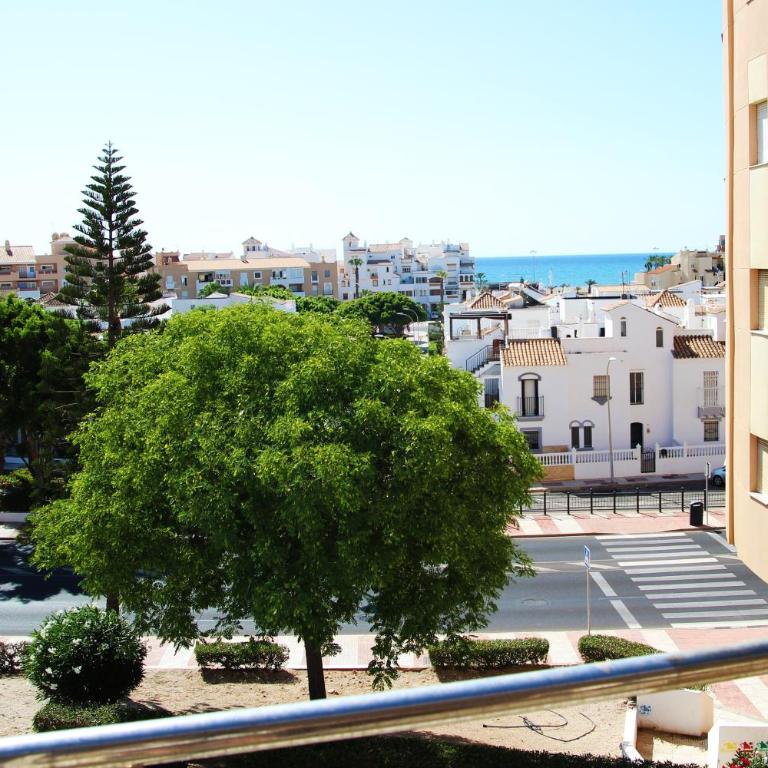 Vila LOVA- Luxury apartments - Apartment with Garden View - 1