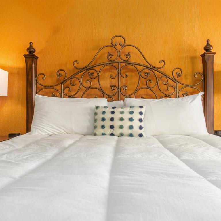 Sonoran Sun - Casa - 12