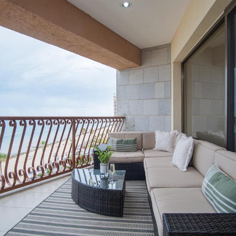 Sonoran Sun - Vacation Home - 26