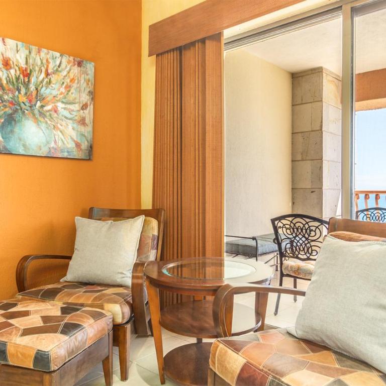 Sonoran Sun - Casa - 5