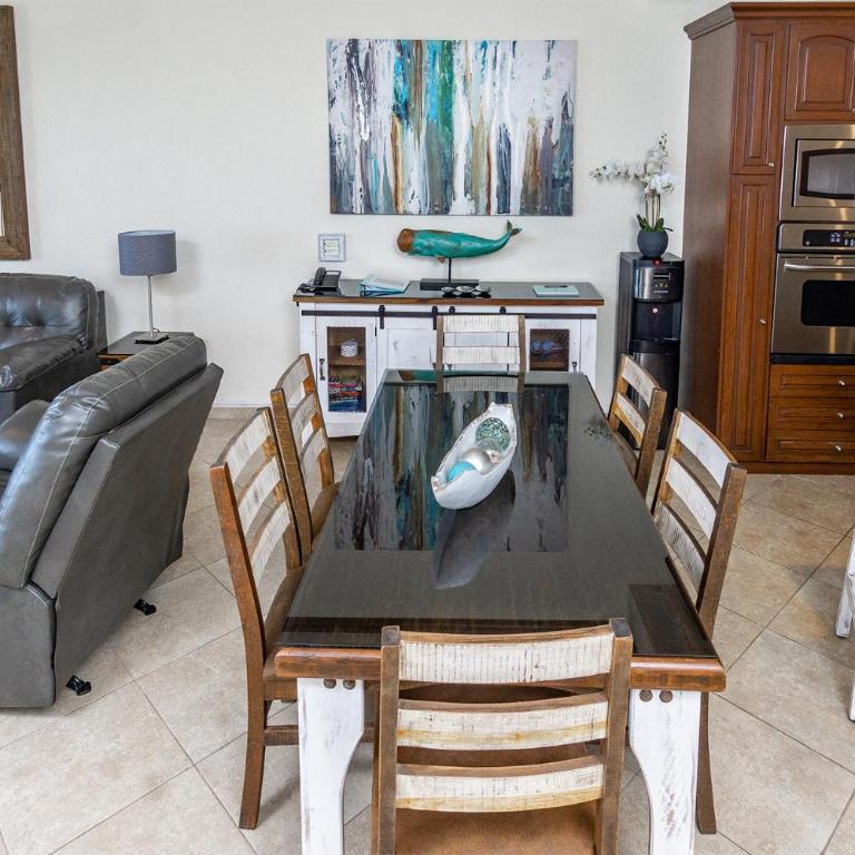 Sonoran Sky - Vacation Home - 17