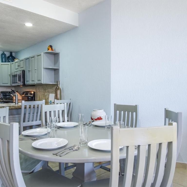 Sonoran Sea - Casa - 19