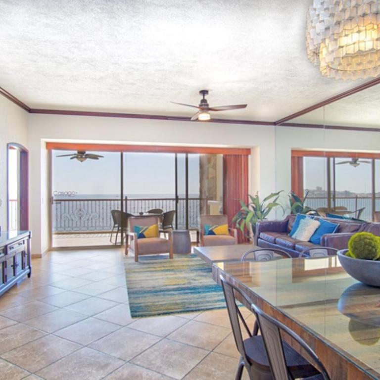 Sonoran Sky - Casa - 16