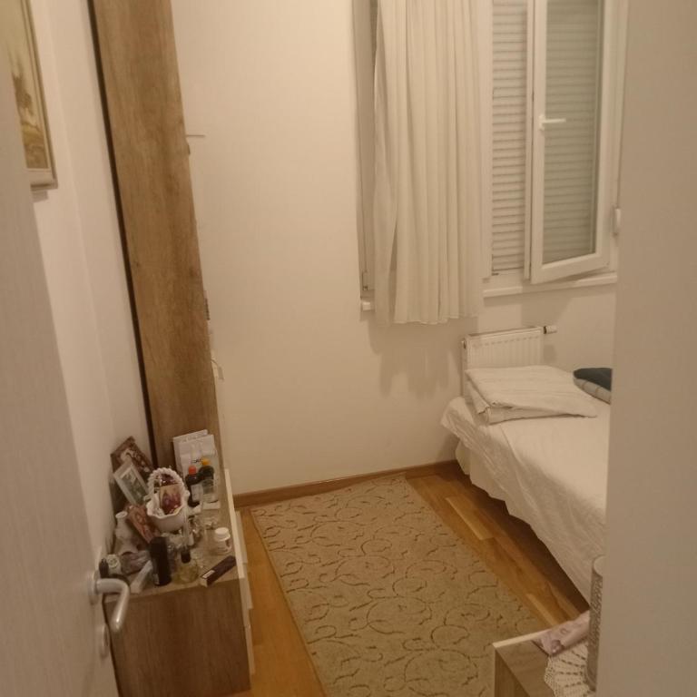 Mita place - Apartman sa 1 Spavaćom Sobom - 7