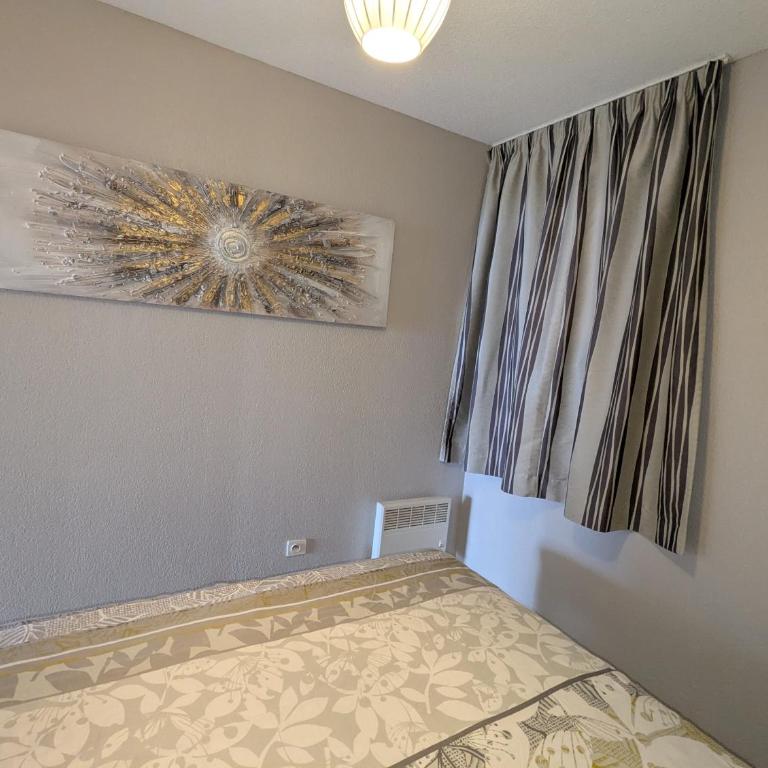 Horizon bleu Ling - Appartement 1 Chambre - 7
