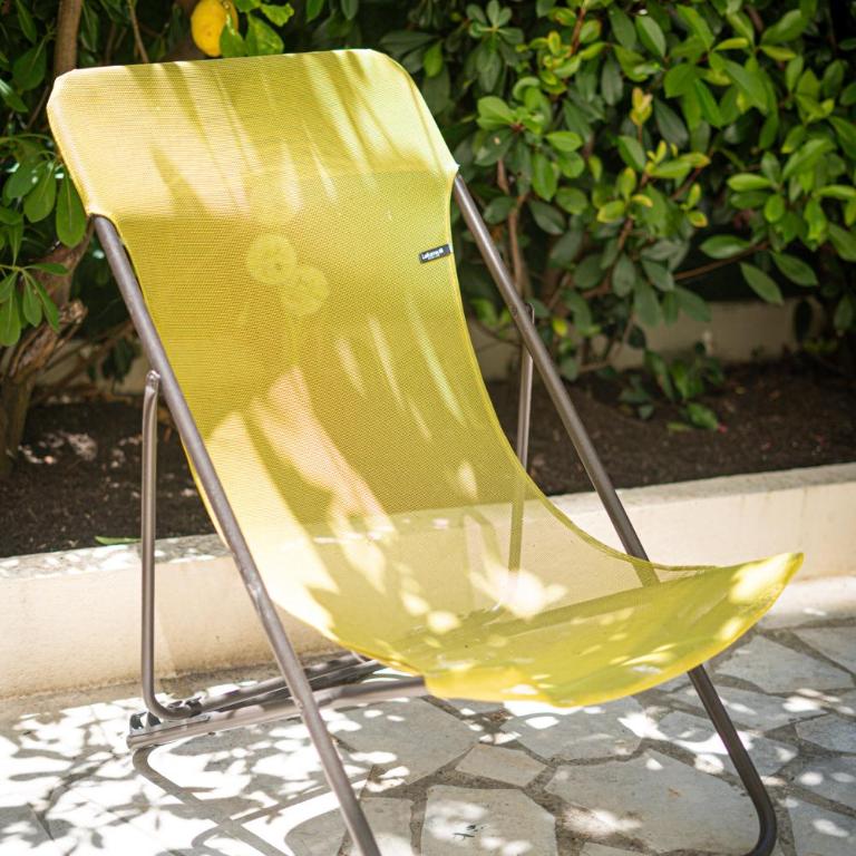 Charmant 2 Pièces à 150 mètres de la Plage - Appartement 1 Chambre - 28