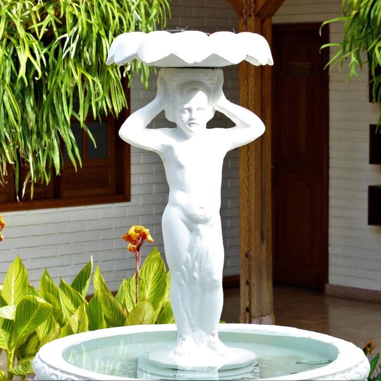 Casa Campestre con piscina privada a 8 minutos de Ukumari - Villa with Private Pool - 72
