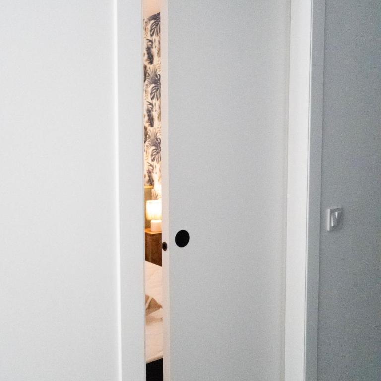 Charmant 2 Pièces à 150 mètres de la Plage - Appartement 1 Chambre - 19