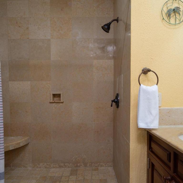 Sonoran Sun - Casa - 22