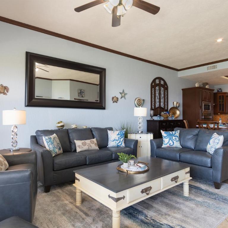 Sonoran Sky - Vacation Home - 19