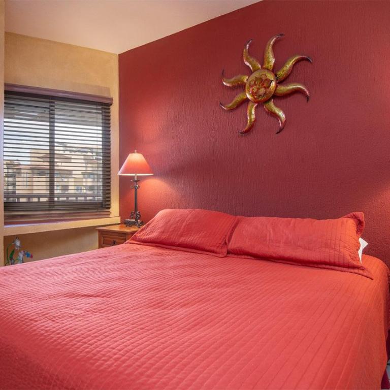 Sonoran Sun - Casa - 17