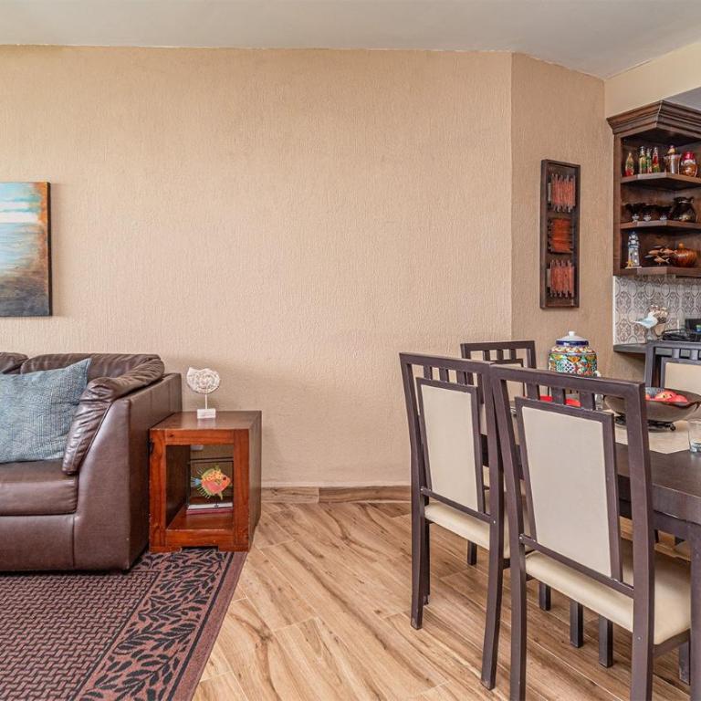 Sonoran Sun - Casa - 7