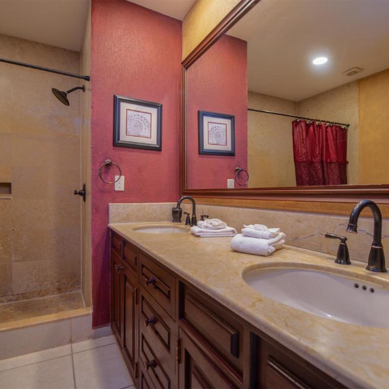 Sonoran Sun - Casa - 16