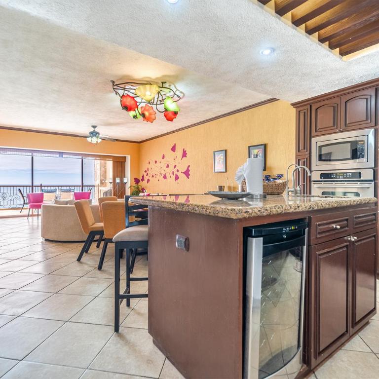 Sonoran Sky - Casa - 24