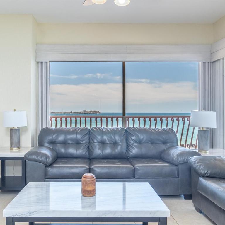 Sonoran Sun - Casa - 4