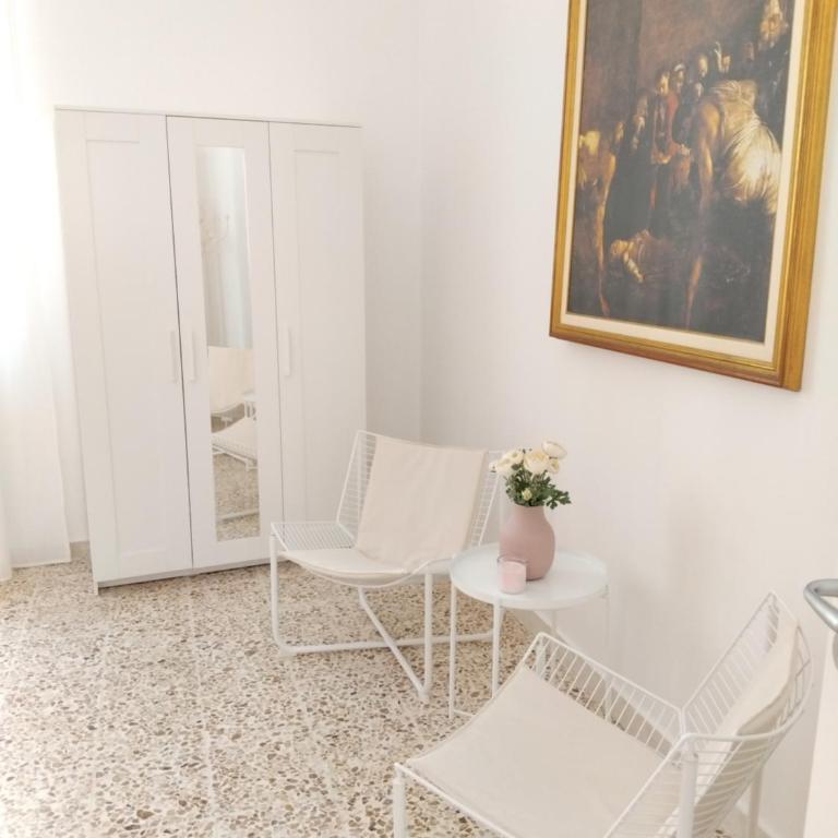 sarik - One-Bedroom House - 2