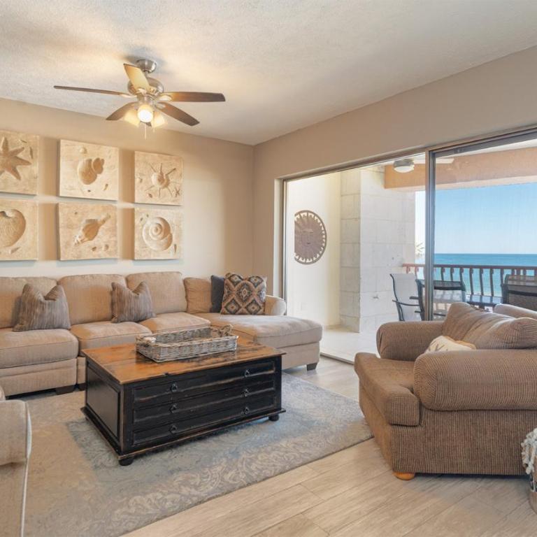 Sonoran Sun - Casa - 19