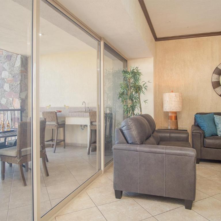 Sonoran Sky - Casa - 20