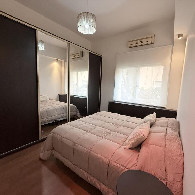 Apartments Bariloche - San Telmo - One-Bedroom Apartment - 32