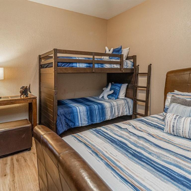 Sonoran Sun - Casa - 20