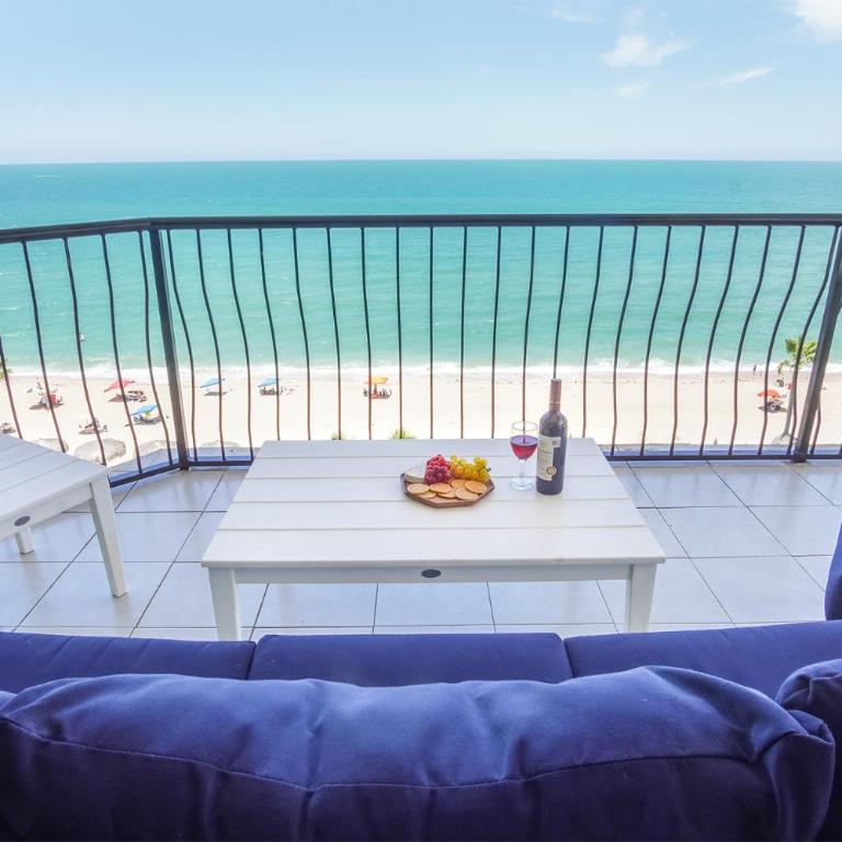 Sonoran Sea - Casa - 18