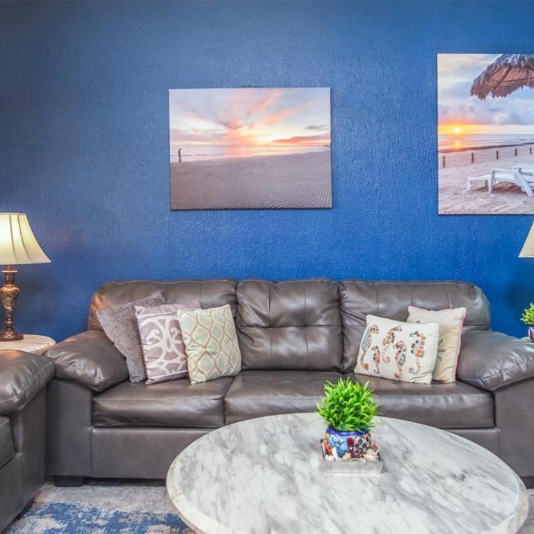 Sonoran Sun - Vacation Home - 4