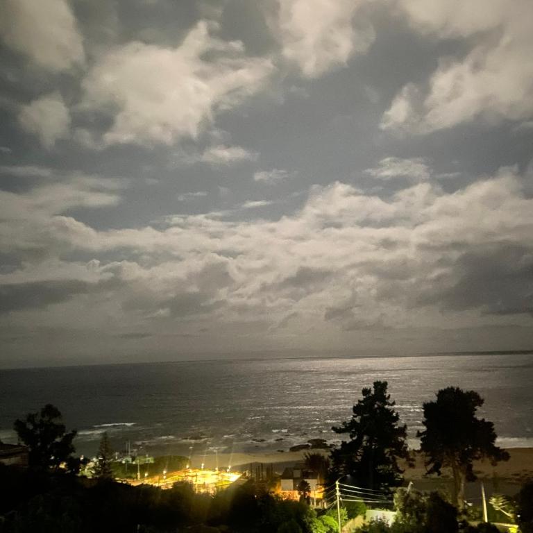 En la mejor ubicación de Algarrobo - Three-Bedroom Apartment - 20