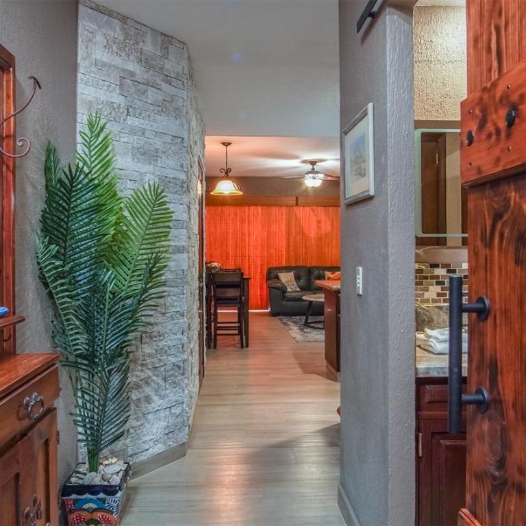 Sonoran Sun - Vacation Home - 24