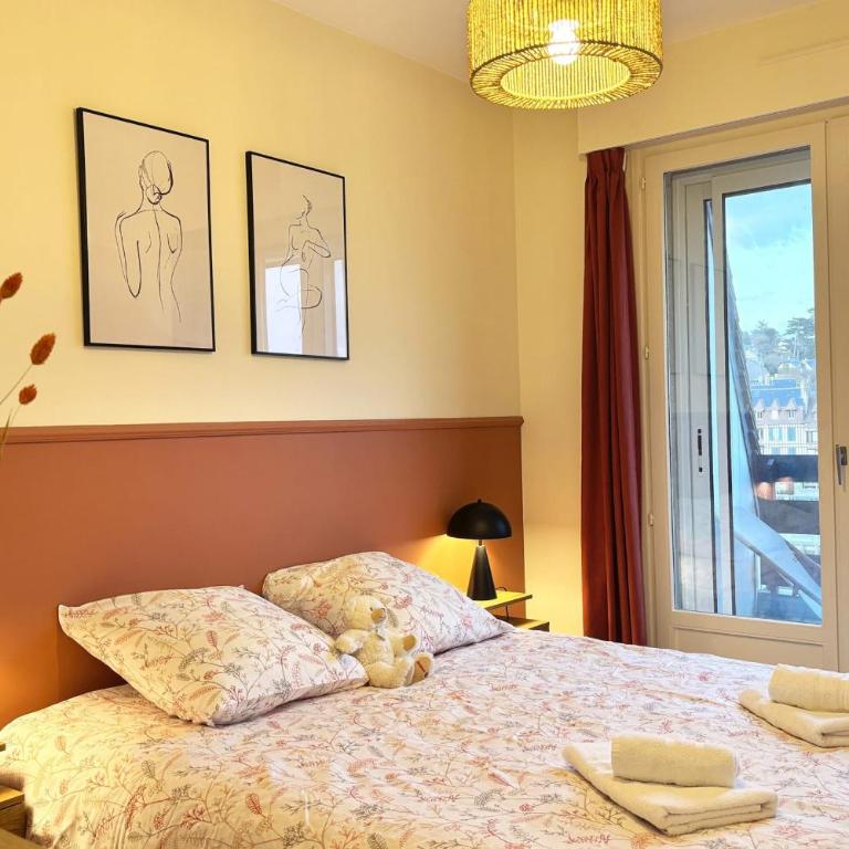 Le Panoramic View - Appartamento - 5