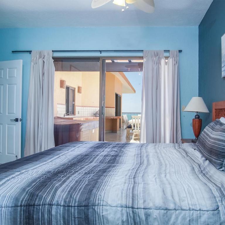 Sonoran Sea - Casa - 19