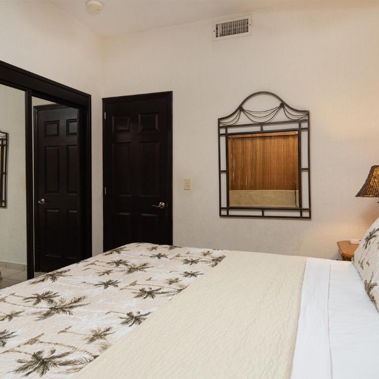 Sonoran Sea - Casa - 30