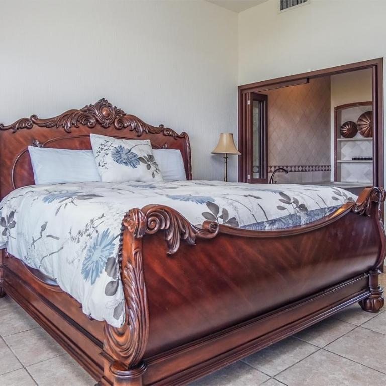 Sonoran Sky - Vacation Home - 26