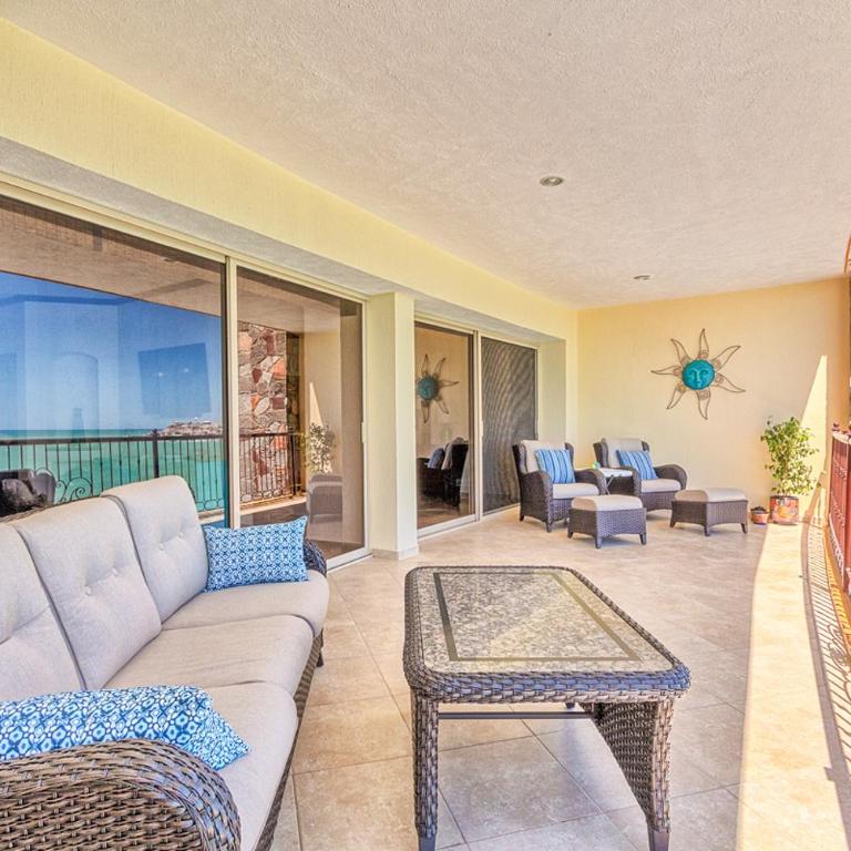 Sonoran Sky - Casa - 16