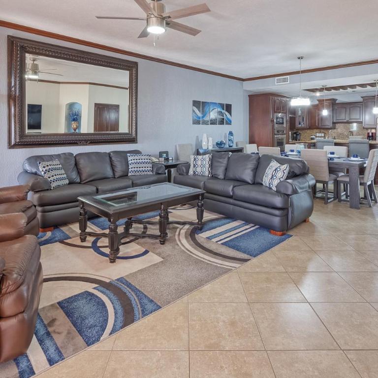 Sonoran Sky - Casa - 22